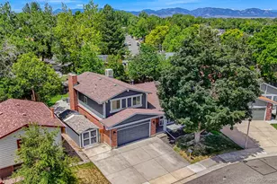 7645 Estes St, Arvada, CO 80005 - Photo 35