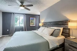 7645 Estes St, Arvada, CO 80005 - Photo 19