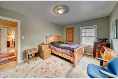 8225 W US Highway 24, Cascade, CO 80809 - Photo 15