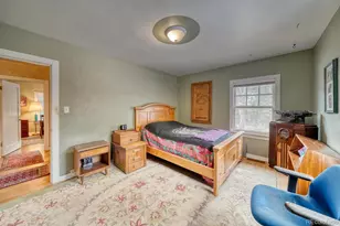 8225 W US Hwy 24, Cascade, CO 80809 - Photo 15