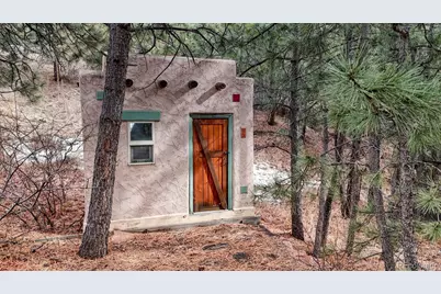 8225 W US Highway 24, Cascade, CO 80809 - Photo 31