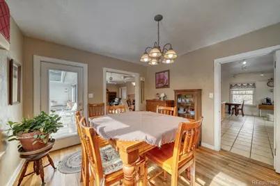 8225 W US Highway 24, Cascade, CO 80809 - Photo 7