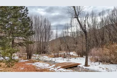 8225 W US Highway 24, Cascade, CO 80809 - Photo 33