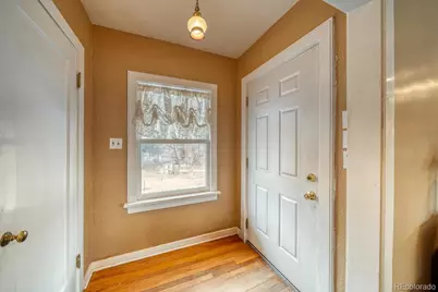 8225 W US Highway 24, Cascade, CO 80809 - Photo 3