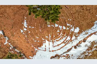 8225 W US Highway 24, Cascade, CO 80809 - Photo 43