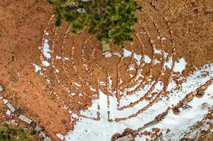 8225 W US Hwy 24, Cascade, CO 80809 - Photo 43