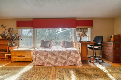 8225 W US Highway 24, Cascade, CO 80809 - Photo 5