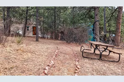 8225 W US Highway 24, Cascade, CO 80809 - Photo 27