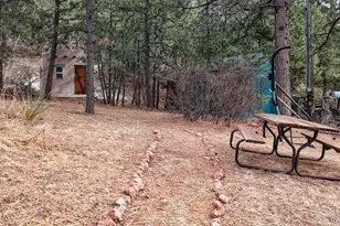 8225 W US Hwy 24, Cascade, CO 80809 - Photo 27