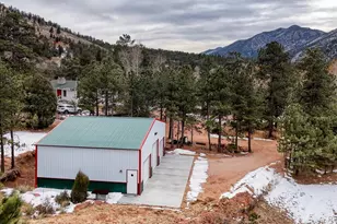 8225 W US Hwy 24, Cascade, CO 80809 - Photo 37