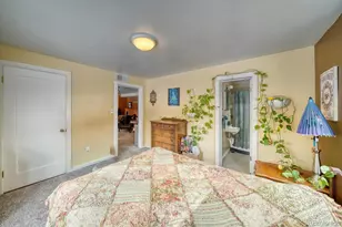 8225 W US Hwy 24, Cascade, CO 80809 - Photo 19