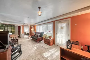 8225 W US Hwy 24, Cascade, CO 80809 - Photo 23