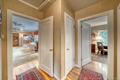 8225 W US Highway 24, Cascade, CO 80809 - Photo 17