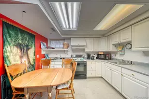 8225 W US Hwy 24, Cascade, CO 80809 - Photo 21