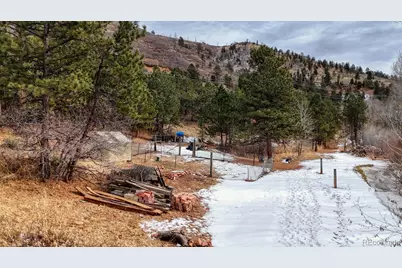 8225 W US Highway 24, Cascade, CO 80809 - Photo 41