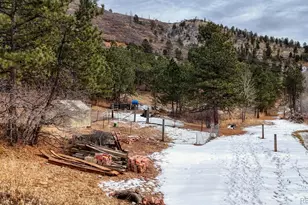 8225 W US Hwy 24, Cascade, CO 80809 - Photo 41