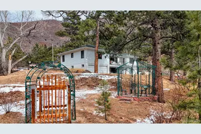 8225 W US Highway 24, Cascade, CO 80809 - Photo 29