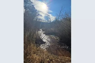 8225 W US Highway 24, Cascade, CO 80809 - Photo 47