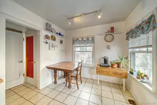 8225 W US Hwy 24, Cascade, CO 80809 - Photo 11