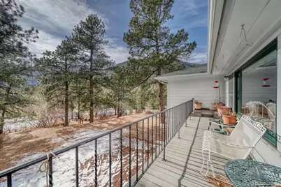 8225 W US Highway 24, Cascade, CO 80809 - Photo 9