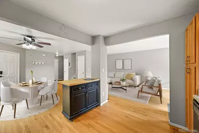 4452 Cornish Way, Denver, CO 80239 - Photo 9