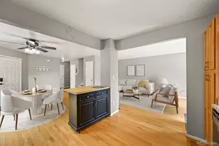 4452 Cornish Way, Denver, CO 80239 - Photo 9