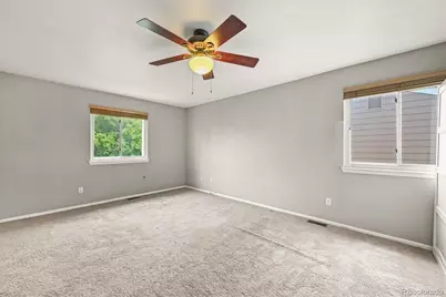 4452 Cornish Way, Denver, CO 80239 - Photo 25