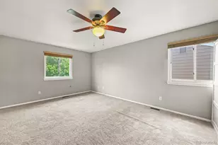 4452 Cornish Way, Denver, CO 80239 - Photo 25