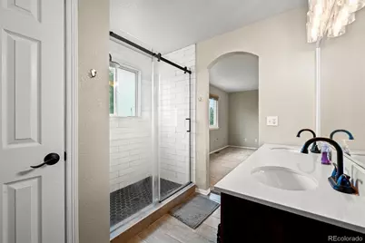 4452 Cornish Way, Denver, CO 80239 - Photo 31