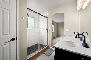 4452 Cornish Way, Denver, CO 80239 - Photo 31