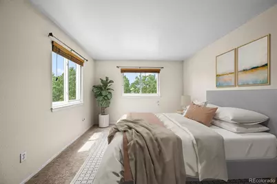 4452 Cornish Way, Denver, CO 80239 - Photo 13