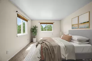 4452 Cornish Way, Denver, CO 80239 - Photo 13