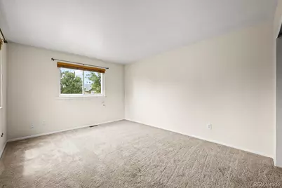 4452 Cornish Way, Denver, CO 80239 - Photo 33