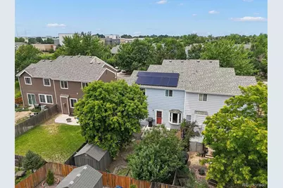 4452 Cornish Way, Denver, CO 80239 - Photo 41