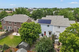 4452 Cornish Way, Denver, CO 80239 - Photo 41