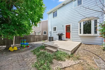 4452 Cornish Way, Denver, CO 80239 - Photo 21