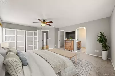 4452 Cornish Way, Denver, CO 80239 - Photo 11