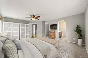 4452 Cornish Way, Denver, CO 80239 - Photo 11