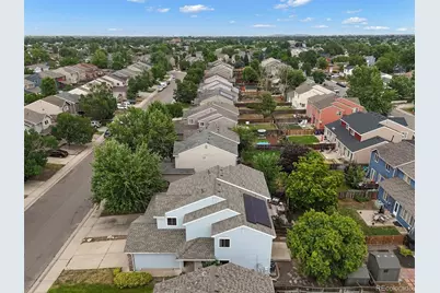 4452 Cornish Way, Denver, CO 80239 - Photo 45