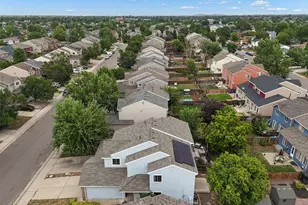 4452 Cornish Way, Denver, CO 80239 - Photo 45