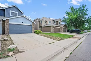 4452 Cornish Way, Denver, CO 80239 - Photo 3