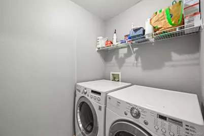 4452 Cornish Way, Denver, CO 80239 - Photo 19