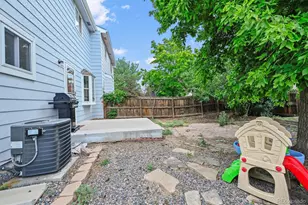 4452 Cornish Way, Denver, CO 80239 - Photo 23