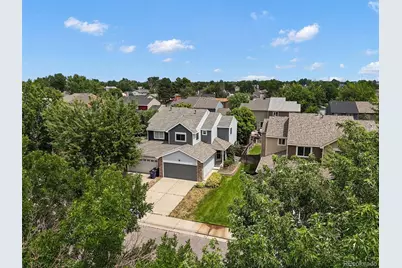 4452 Cornish Way, Denver, CO 80239 - Photo 3