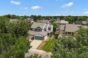 4452 Cornish Way, Denver, CO 80239 - Photo 3