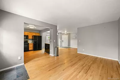 4452 Cornish Way, Denver, CO 80239 - Photo 17