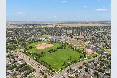 4452 Cornish Way, Denver, CO 80239 - Photo 43