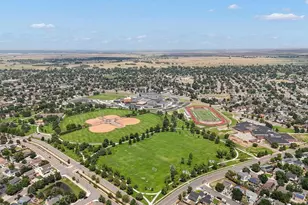 4452 Cornish Way, Denver, CO 80239 - Photo 43