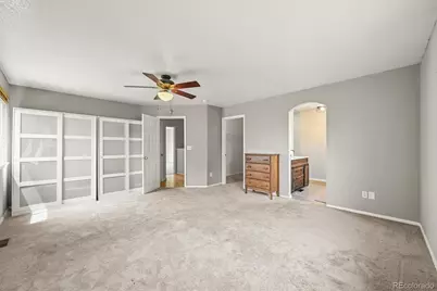 4452 Cornish Way, Denver, CO 80239 - Photo 27