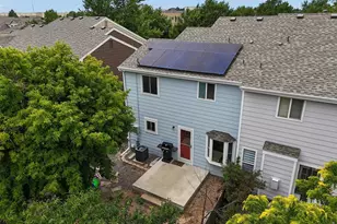 4452 Cornish Way, Denver, CO 80239 - Photo 47